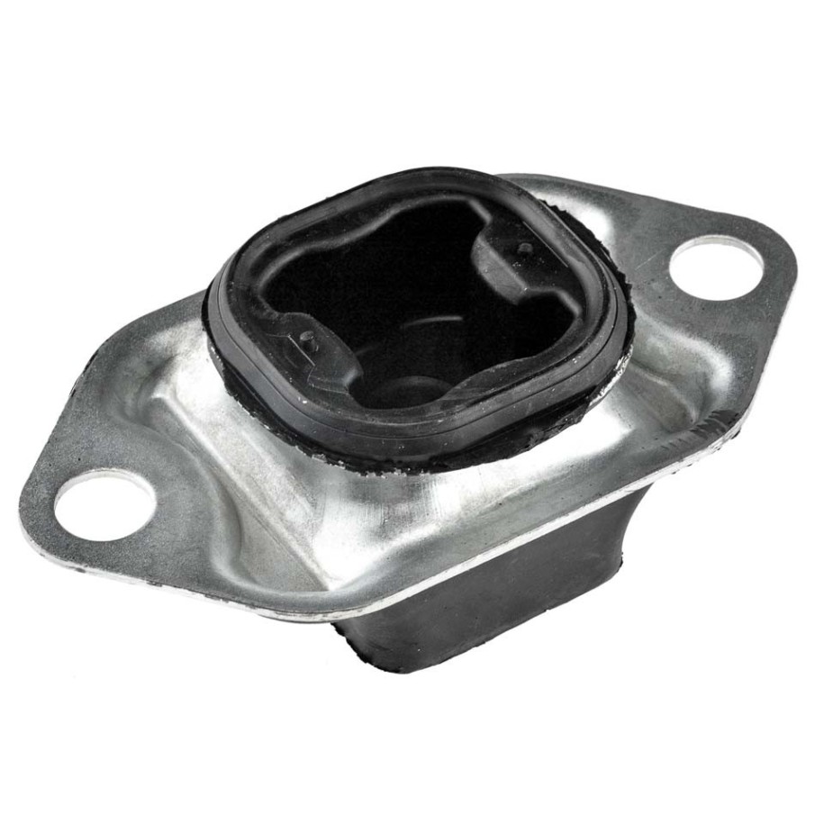 Left Engine Mounting for DACIA  RENAULT  OE 112201332R