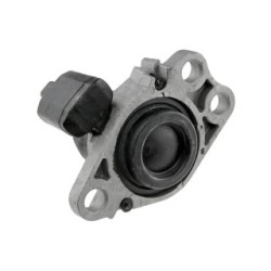 Right Engine Mounting for RENAULT  CLIO  KANGOO  THALIA OE 8200267625