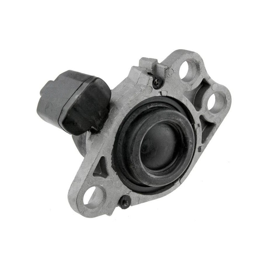 Right Engine Mounting for RENAULT  CLIO  KANGOO  THALIA OE 8200267625