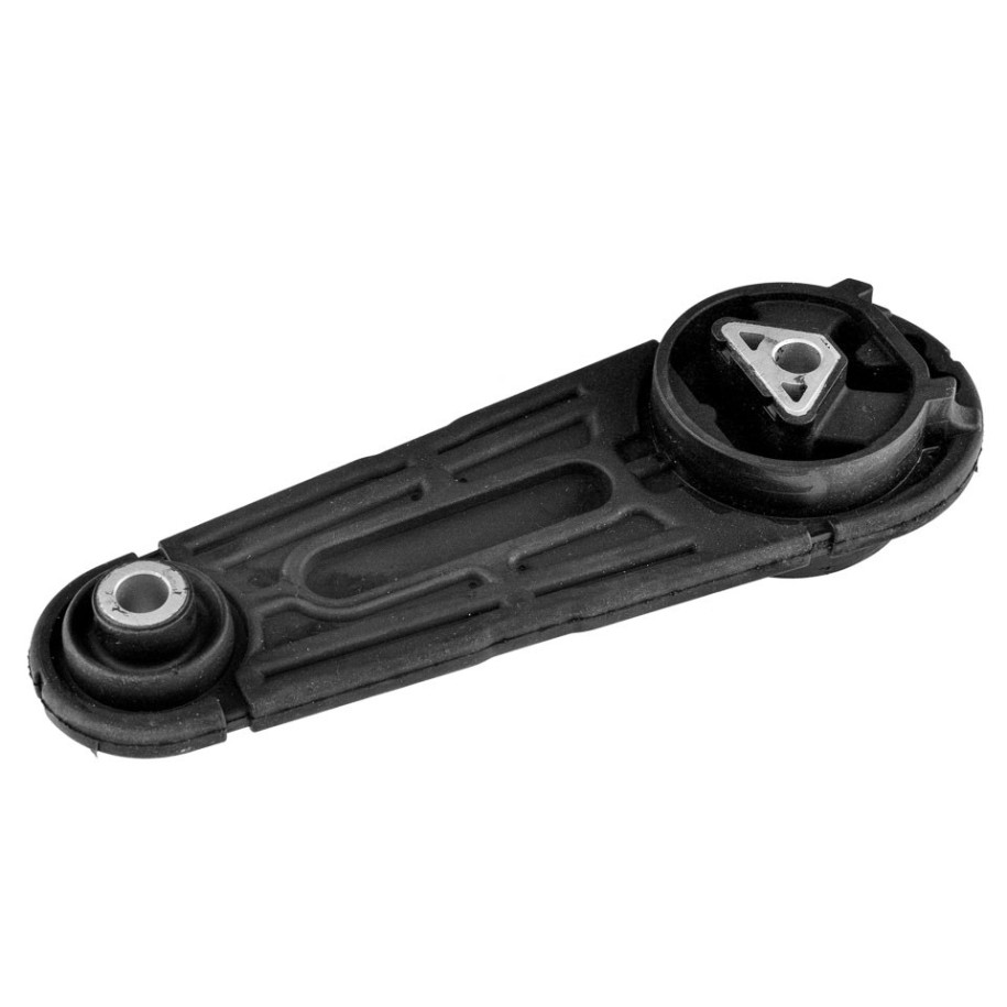 Rear Lower Engine Mounting for DACIA  RENAULT  OE 11360-BV000