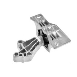Right Engine Mounting for RENAULT  CLIO  MODUS OE 112103737R