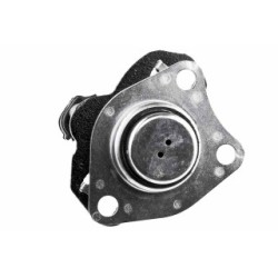 Right Engine Mounting for RENAULT  19  MEGANE  SCENIC OE 7700832256