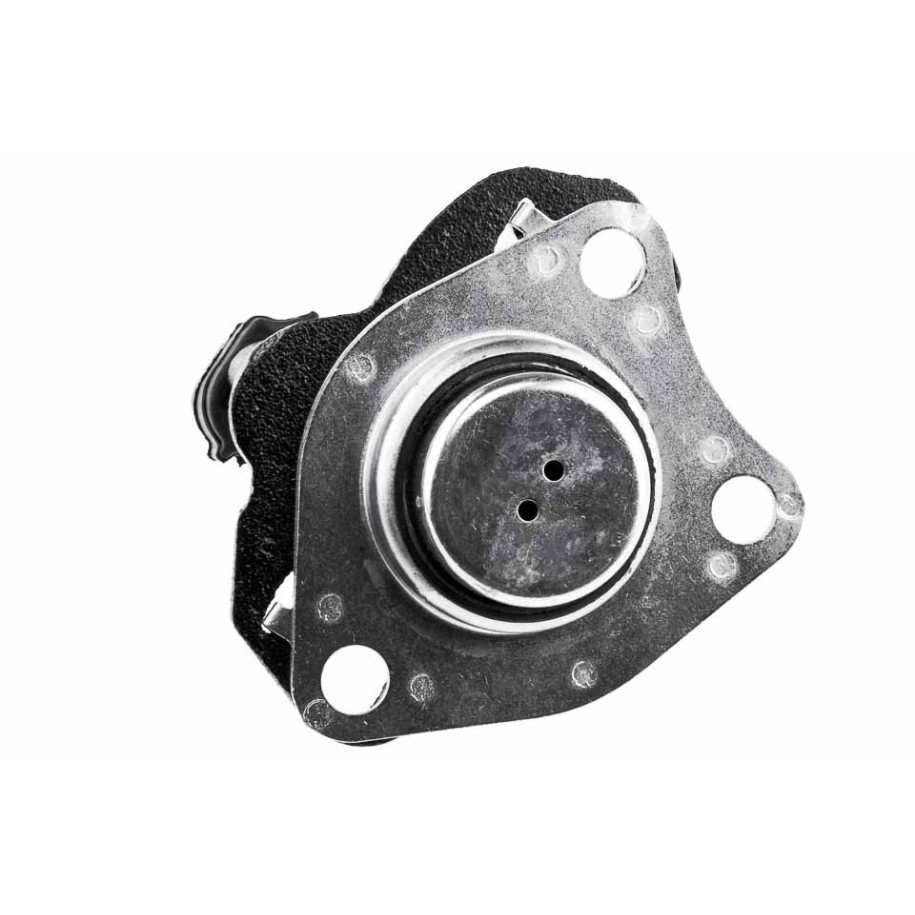 Right Engine Mounting for RENAULT  19  MEGANE  SCENIC OE 7700832256