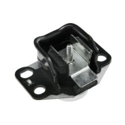 Right Engine Mounting for RENAULT  KANGOO  TWINGO  WIND OE 8200310825