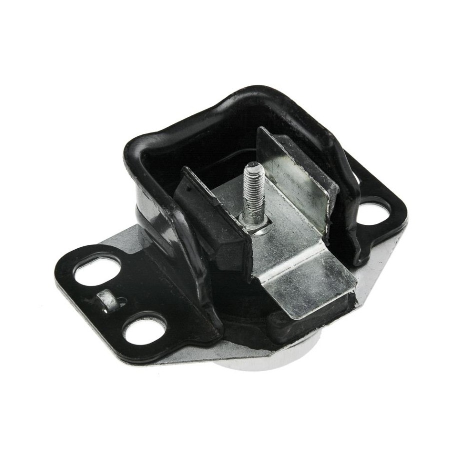 Right Engine Mounting for RENAULT  KANGOO  TWINGO  WIND OE 8200310825