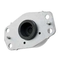 Front Right Engine Mounting for DACIA  LADA  VAUXHALL  RENAULT  OE 4403350