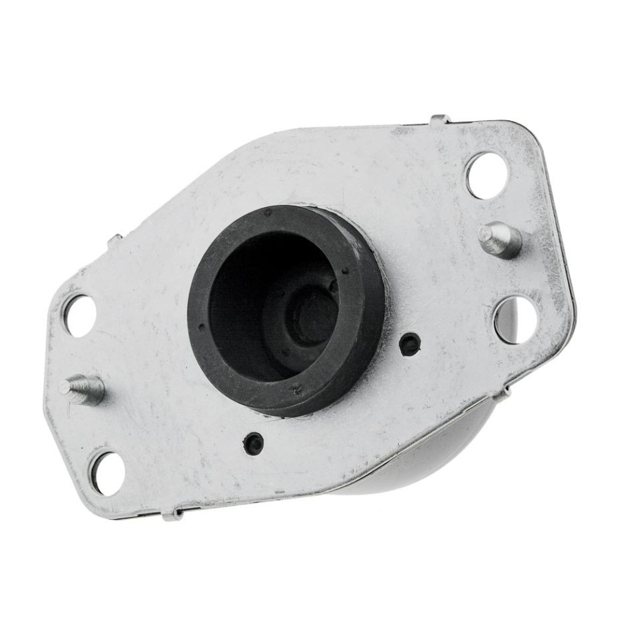 Front Right Engine Mounting for DACIA  LADA  VAUXHALL  RENAULT  OE 4403350