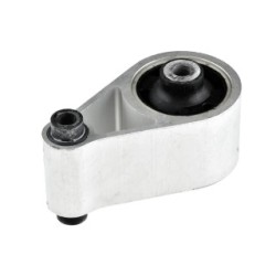 Rear Engine Mounting for VAUXHALL  RENAULT  OE 4500180