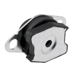 Left Engine Mounting for RENAULT  MEGANE  SCENIC OE 7700427286