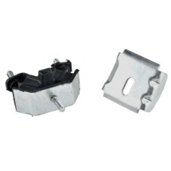 Front Right Engine Mounting for RENAULT  19  MEGANE OE 7700785949