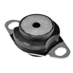 Rear Left Engine Mounting for DACIA  RENAULT  OE 11220-00QAB