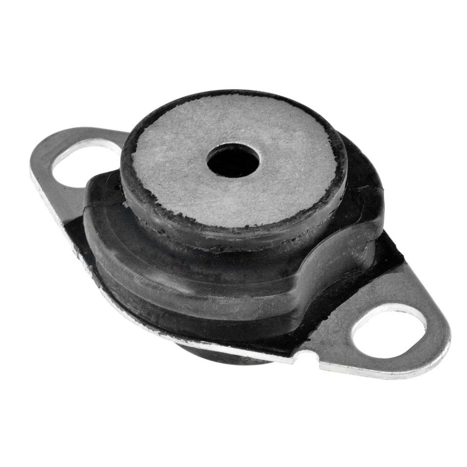 Rear Left Engine Mounting for DACIA  RENAULT  OE 11220-00QAB