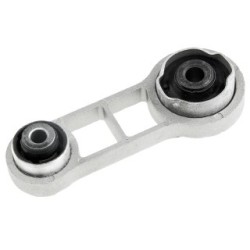 Rear Lower Engine Mounting for RENAULT  OE 7700414827