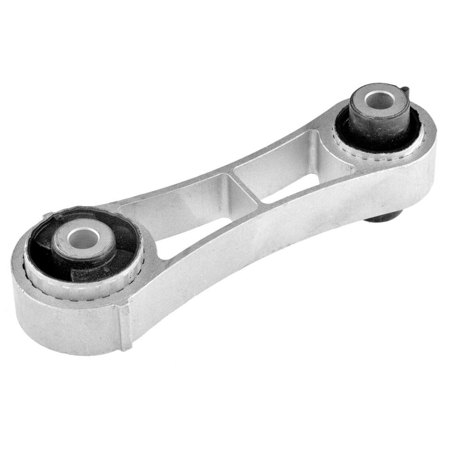 Rear Engine Mounting for RENAULT  LAGUNA OE 7700422529