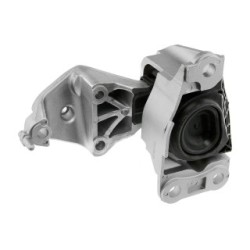 Right Engine Mounting for RENAULT  OE 112100020R