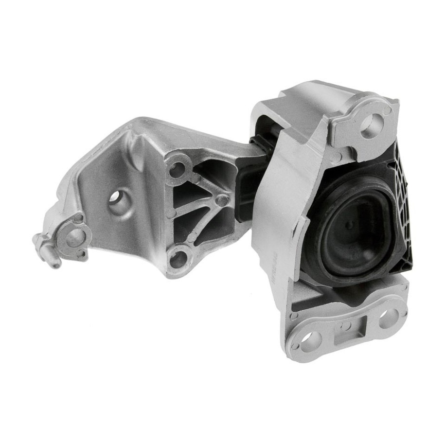 Right Engine Mounting for RENAULT  OE 112100020R