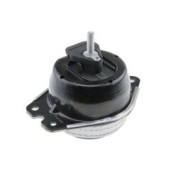 Right Engine Mounting for RENAULT  ESPACE  LAGUNA  VEL OE 8200052028