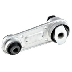 Rear Lower Engine Mounting for RENAULT  OE 8200000003