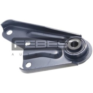 Mounting Engine - FEBEST MZM3RR2