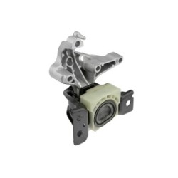 Right Engine Mounting for RENAULT  KANGOO OE 112102294R