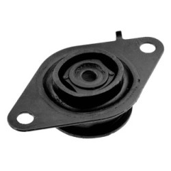 Left Engine Mounting for RENAULT  LAGUNA OE 7700422473