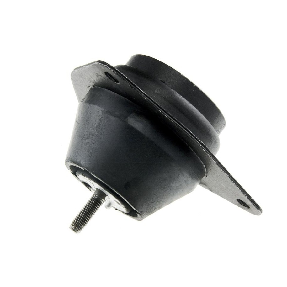 Right Engine Mounting for RENAULT  ESPACE  LAGUNA OE 7700414099