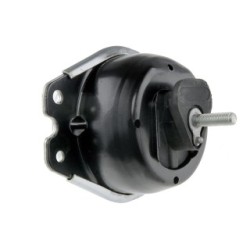 Right Engine Mounting for RENAULT  OE 8200000011