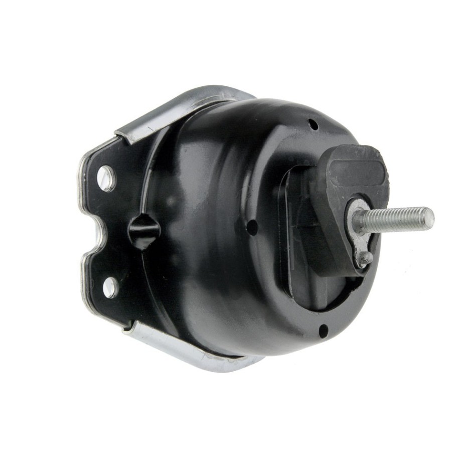 Right Engine Mounting for RENAULT  OE 8200000011