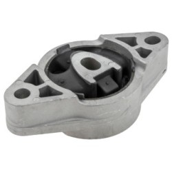 Rear Lower Engine Mounting for RENAULT  LAGUNA OE 546190005R