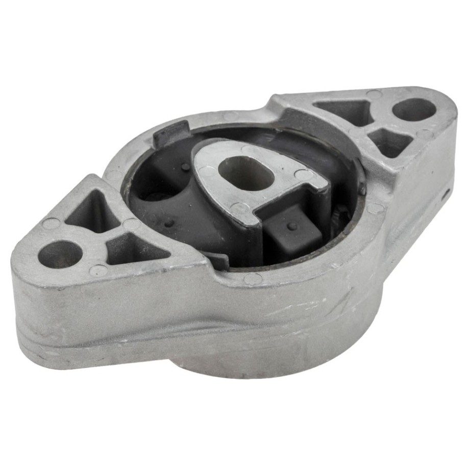 Rear Lower Engine Mounting for RENAULT  LAGUNA OE 546190005R