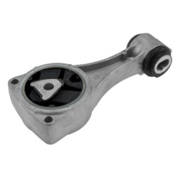 Upper Right Engine Mounting for RENAULT  LAGUNA OE 113560001R