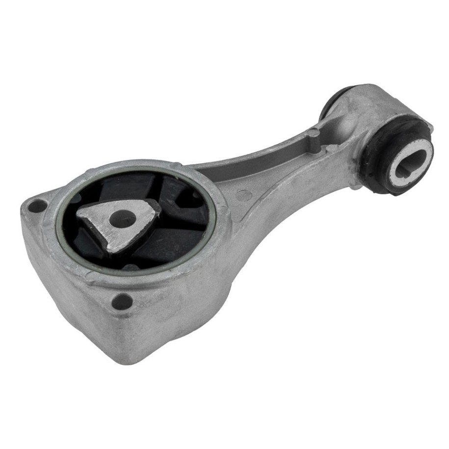 Upper Right Engine Mounting for RENAULT  LAGUNA OE 113560001R