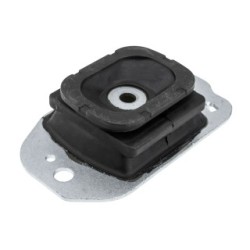 Left Engine Mounting for RENAULT  LAGUNA OE 112200006R