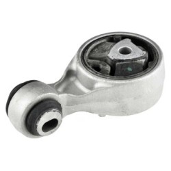 Rear Upper Engine Mounting for RENAULT  OE 8200355673