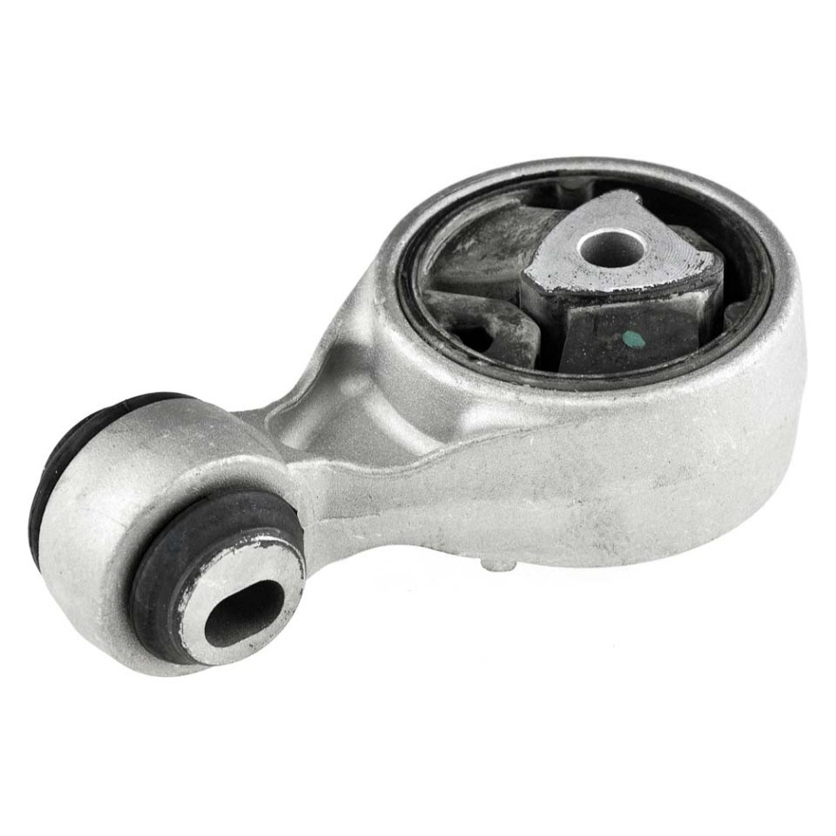 Rear Upper Engine Mounting for RENAULT  OE 8200355673