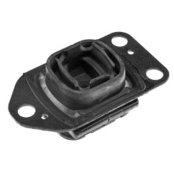 Left Engine Mounting for RENAULT  GRAND  MEGANE  SCENIC OE 8200277209