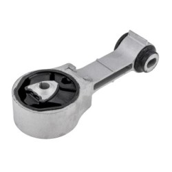 Upper Right Engine Mounting for RENAULT  OE 113560007R