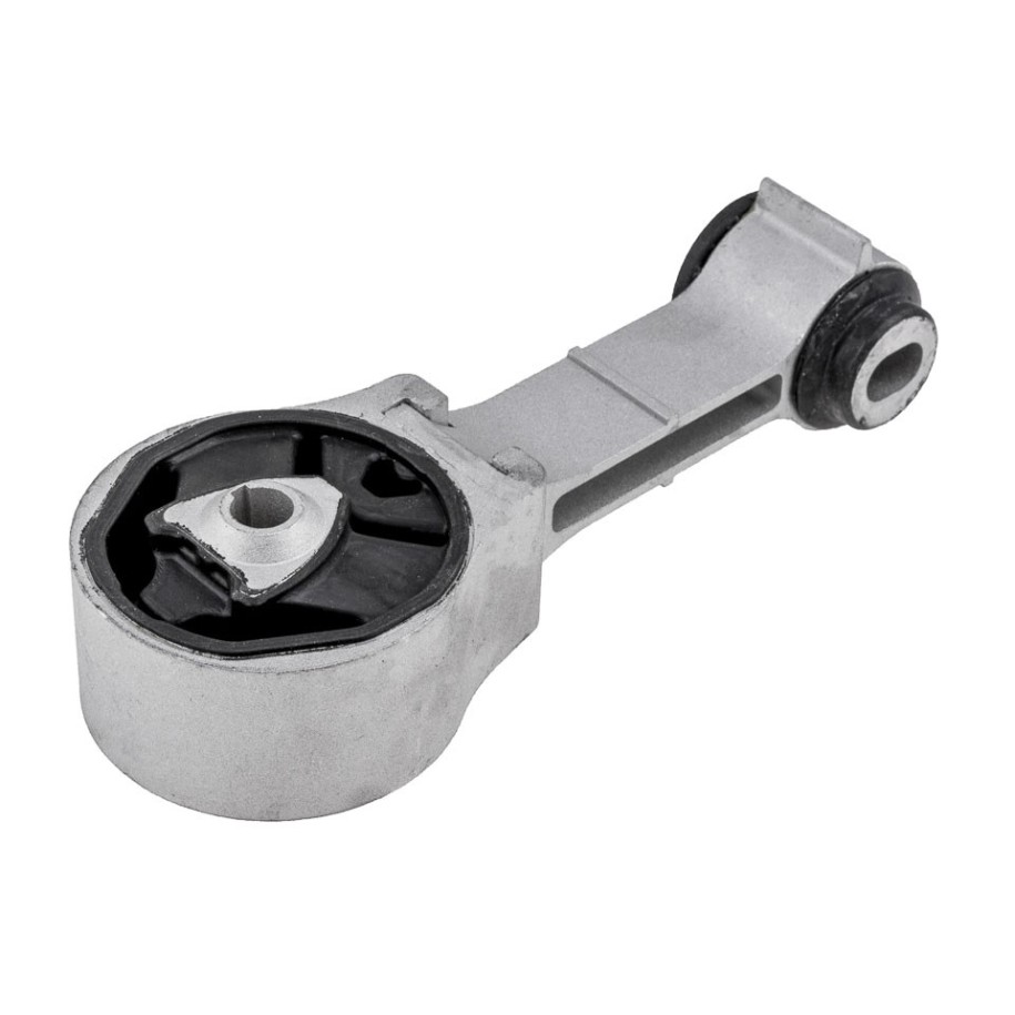 Upper Right Engine Mounting for RENAULT  OE 113560007R