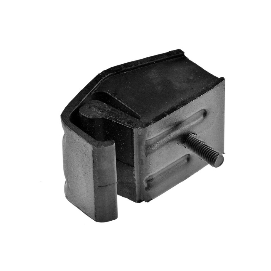 Front Left Engine Mounting for RENAULT  19  MEGANE OE 7700794601