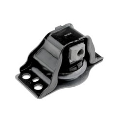 Right Engine Mounting for DACIA  RENAULT  OE 6001549202