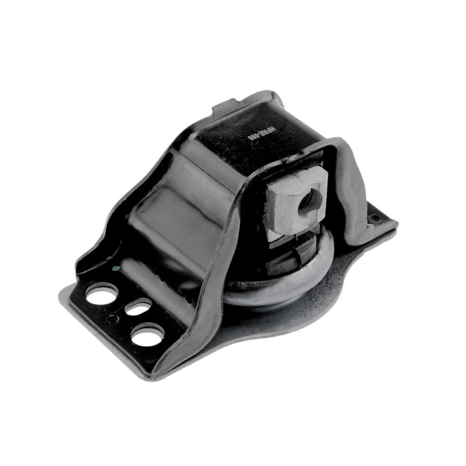 Right Engine Mounting for DACIA  RENAULT  OE 6001549202