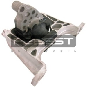 Mounting Engine - FEBEST MZM3RH