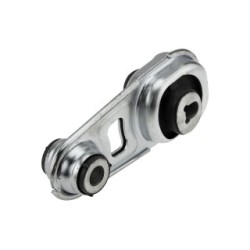 Rear Engine Mounting for NISSAN  RENAULT  OE 113604EA0A