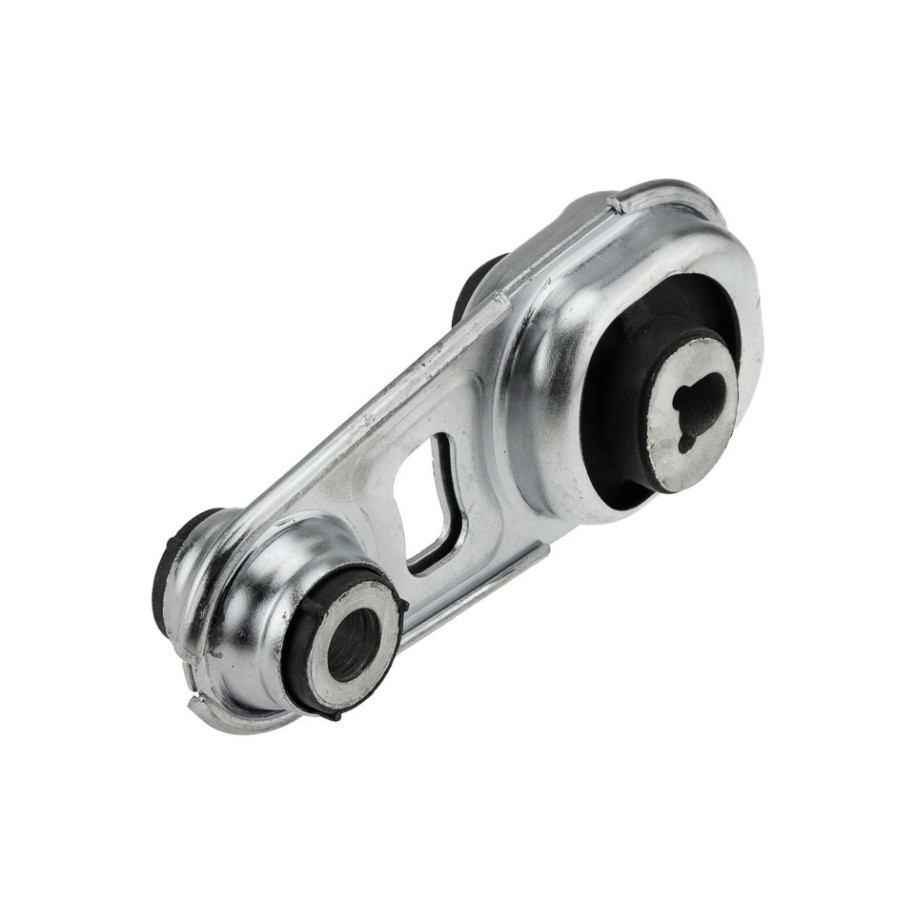 Rear Engine Mounting for NISSAN  RENAULT  OE 113604EA0A