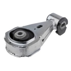 Upper Right Engine Mounting for RENAULT  MEGANE OE 113560012R