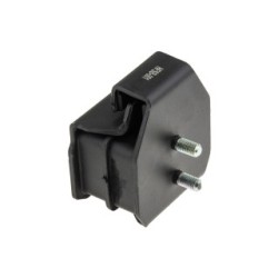 Front Left/Right Engine Mounting for SUBARU FORESTER  IMPREZA  LEGACY OE 41022-FA090