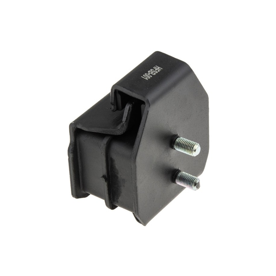 Front Left/Right Engine Mounting for SUBARU FORESTER  IMPREZA  LEGACY OE 41022-FA090
