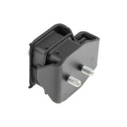 Front Left/Right Engine Mounting for SUBARU OE 41022-FA000