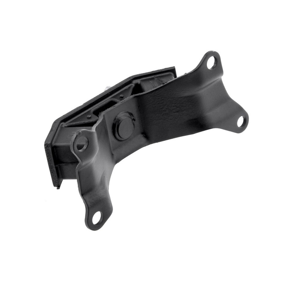 Rear Engine Mounting for SUBARU IMPREZA OE 41022-FA030