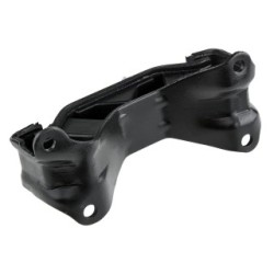Rear Engine Mounting for SUBARU OE 41022-AA180